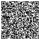 QR code with Linda Eaglin contacts