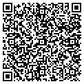 QR code with Cutting Edge Gems contacts