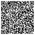 QR code with Vignette Corporation contacts