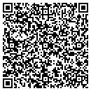 QR code with Lisa Maria Simmons contacts