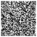 QR code with Mr Fix It contacts