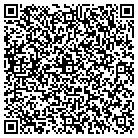 QR code with 345 Bayshore Condominium Assn contacts