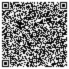 QR code with Cutting Edge It Solutions contacts