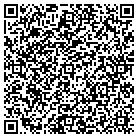 QR code with Mr Fix It Right Plbg & Rooter contacts