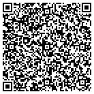 QR code with Long's Cleaning & Maintenance contacts