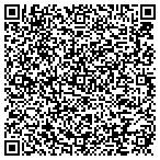 QR code with Virginia Department Of Transportation contacts