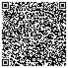 QR code with Bellsouth Wireless Data contacts