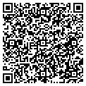 QR code with Tucky Truck LLC contacts