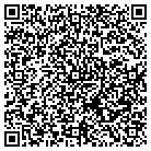 QR code with Cutting Edge Of Calvert LLC contacts