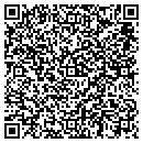 QR code with Mr Know It All contacts