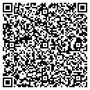QR code with Virginiapreachers.com contacts