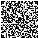 QR code with Beta Colony Internet contacts