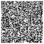 QR code with Virginia Systems Software Service contacts