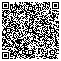 QR code with Mr Phils Woods contacts