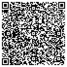 QR code with Cutting Edge Solutions LLC contacts