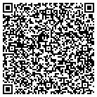 QR code with MRW Finish Carpentry contacts