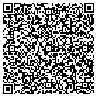 QR code with An Occasion To Celebrate contacts