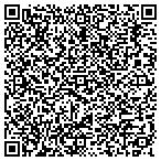 QR code with Cutting Edge Technical Solutions LLC contacts