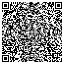 QR code with Anthony's Automotive contacts