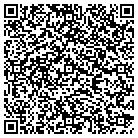 QR code with Cutting Edge Tool Grindin contacts