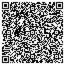 QR code with Visionary LLC contacts