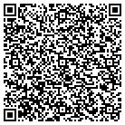 QR code with Visonarie Global Inc contacts