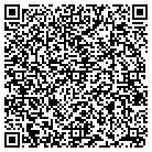 QR code with Cutting Edge Wireless contacts