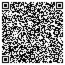QR code with Mulligan Construction contacts
