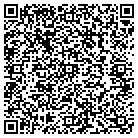 QR code with Nantucket Allserve Inc contacts