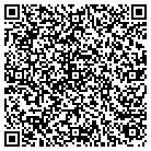 QR code with Visual Crossing Corporation contacts