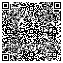 QR code with Lazy Acres Inc contacts