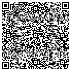 QR code with Bullseye Telecom Inc contacts