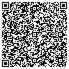 QR code with Business Voice & Data Systems contacts