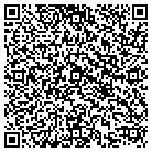 QR code with Lee Logan Events Inc contacts