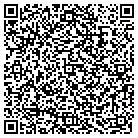 QR code with Visual J Solutions Inc contacts