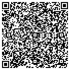 QR code with Department of Barbers contacts