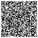 QR code with Callway contacts