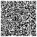 QR code with Murray Lampert Design, Build, Remodel contacts