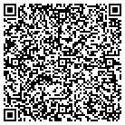 QR code with Derrick & Darren's Barber Sho contacts