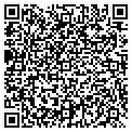 QR code with Aimco Properties L P contacts