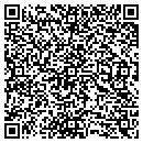 QR code with My3Sons contacts