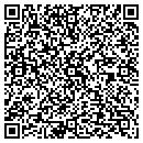 QR code with Maries Janitorial Service contacts