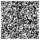 QR code with Le'noyle contacts