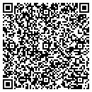 QR code with Vivision contacts