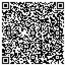 QR code with V-Link Development contacts