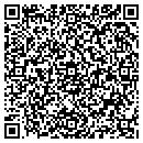 QR code with Cbi Communications contacts
