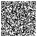 QR code with Nathan Gapper contacts