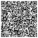 QR code with Altamonte 26 LLC contacts