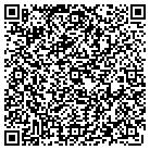 QR code with International New Trucks contacts