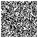 QR code with Volta Software LLC contacts